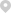 辽源钱创膜结构(辽源分公司)